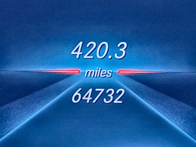 used 2019 Mercedes-Benz C-Class car, priced at $18,000