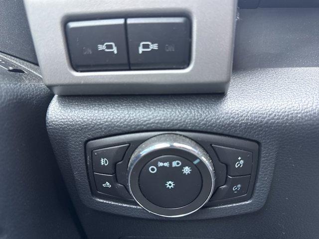 used 2022 Ford F-250 car, priced at $42,000