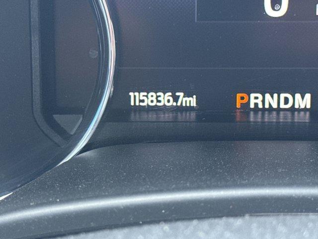 used 2022 Ford F-250 car, priced at $42,000