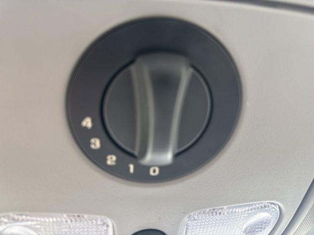 used 2006 Pontiac G6 car, priced at $3,500