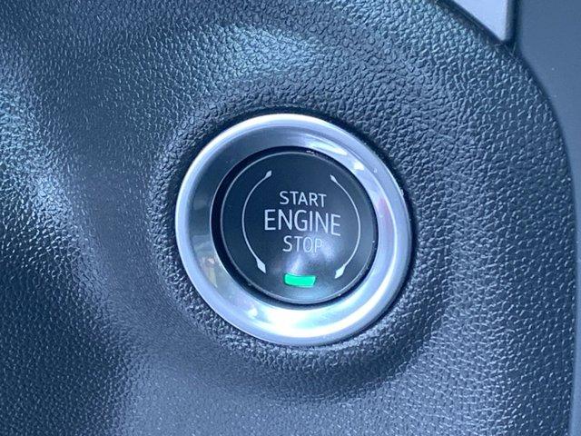 used 2024 Chevrolet Silverado 1500 car, priced at $48,500