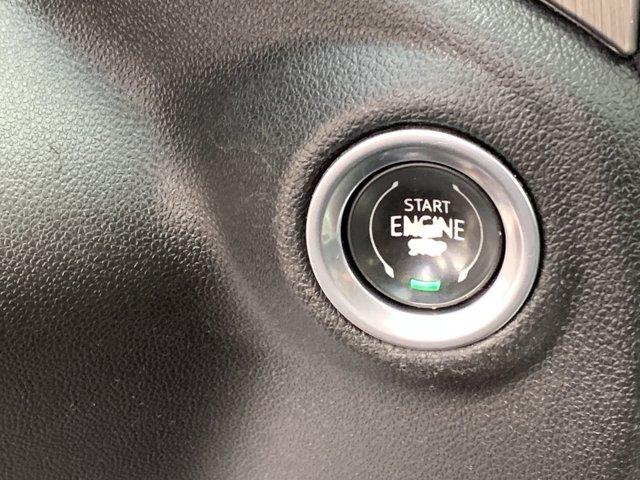 used 2021 GMC Sierra 2500 car, priced at $58,500
