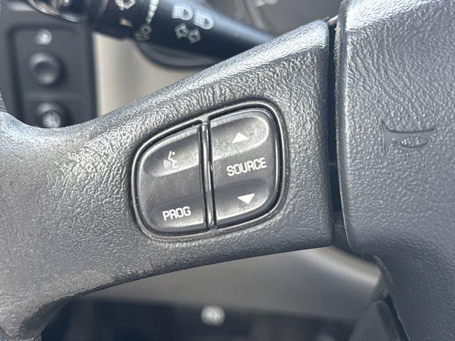 used 2005 GMC Sierra 1500 car, priced at $10,500