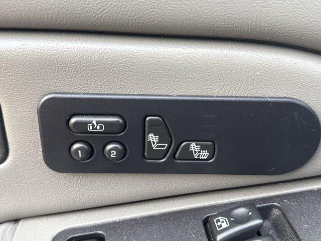 used 2005 GMC Sierra 1500 car, priced at $10,500