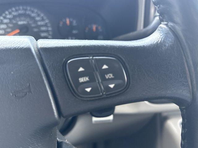 used 2005 GMC Sierra 1500 car, priced at $10,500