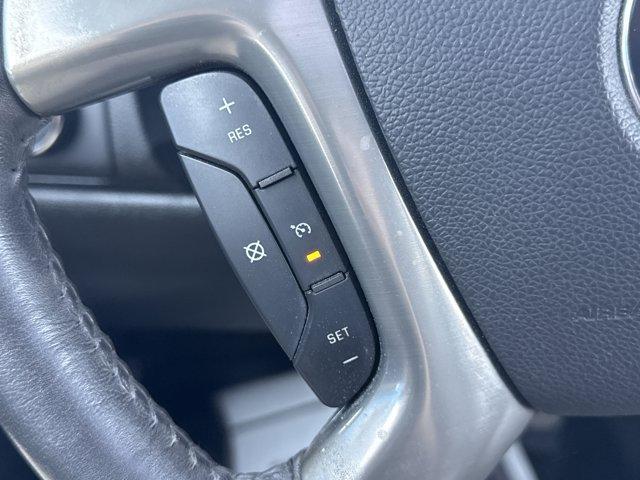 used 2010 Chevrolet Avalanche car, priced at $13,500
