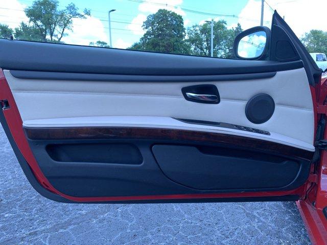 used 2013 BMW 328 car, priced at $11,500