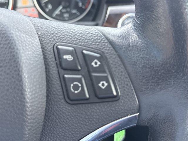 used 2013 BMW 328 car, priced at $11,500