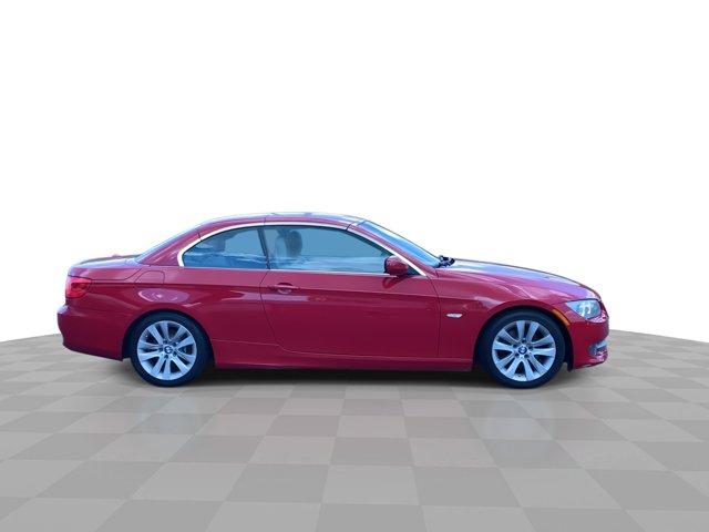 used 2013 BMW 328 car, priced at $11,500