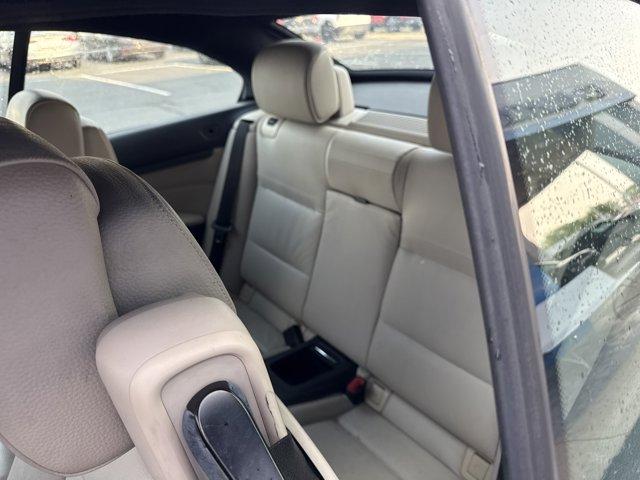 used 2013 BMW 328 car, priced at $11,500