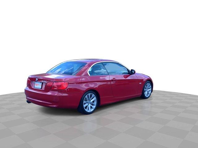 used 2013 BMW 328 car, priced at $11,500
