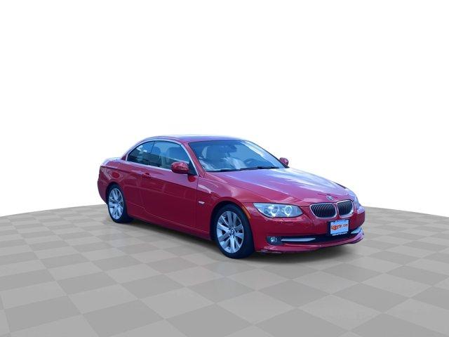 used 2013 BMW 328 car, priced at $11,500