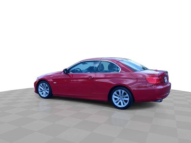 used 2013 BMW 328 car, priced at $11,500