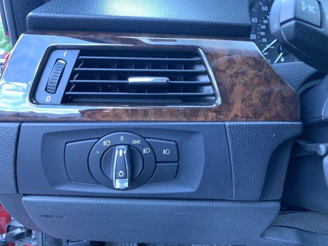 used 2013 BMW 328 car, priced at $11,500