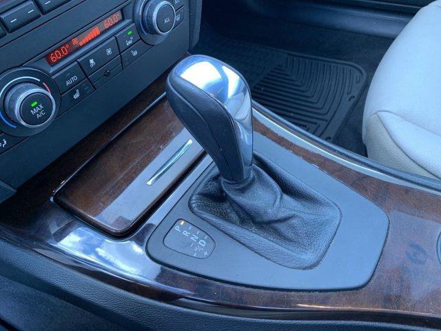 used 2013 BMW 328 car, priced at $11,500
