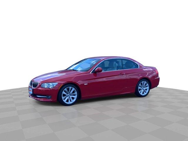 used 2013 BMW 328 car, priced at $11,500