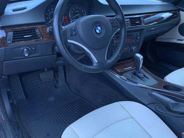 used 2013 BMW 328 car, priced at $11,500