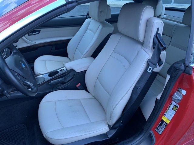 used 2013 BMW 328 car, priced at $11,500