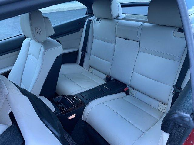 used 2013 BMW 328 car, priced at $11,500