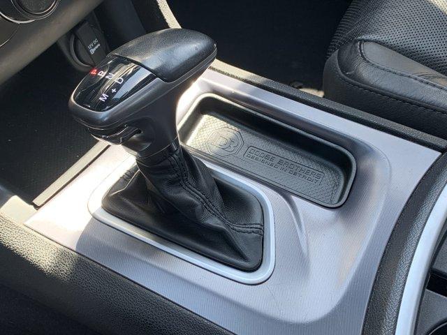 used 2021 Dodge Charger car, priced at $19,000
