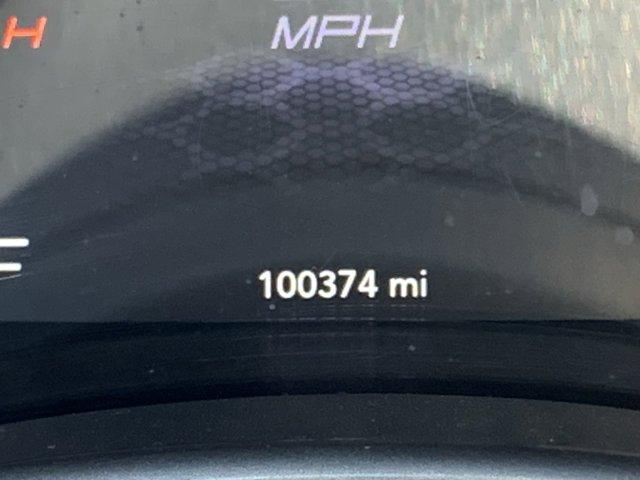 used 2021 Dodge Charger car, priced at $19,000