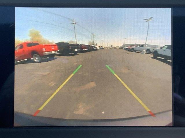 used 2021 Dodge Charger car, priced at $19,000