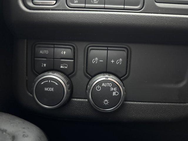 used 2022 Chevrolet Tahoe car, priced at $53,500