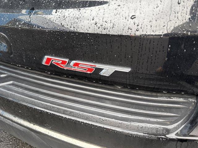 used 2022 Chevrolet Tahoe car, priced at $53,500