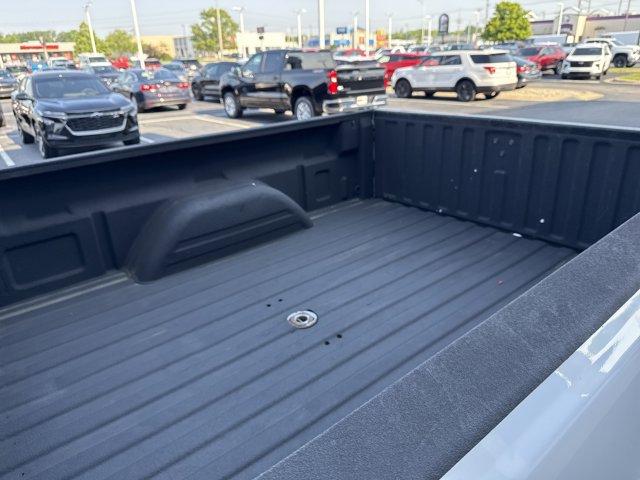 used 2004 Chevrolet Silverado 2500 car, priced at $12,000