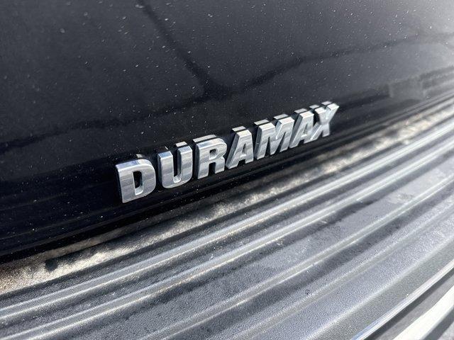 used 2023 Chevrolet Tahoe car, priced at $57,000