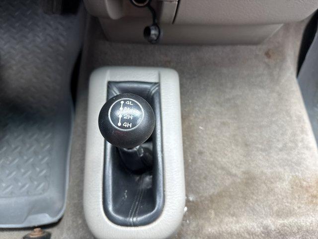 used 2003 Dodge Ram 3500 car, priced at $18,000