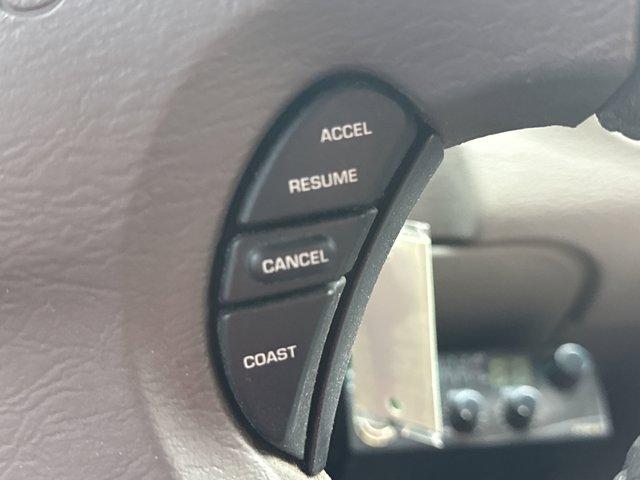 used 2003 Dodge Ram 3500 car, priced at $18,000