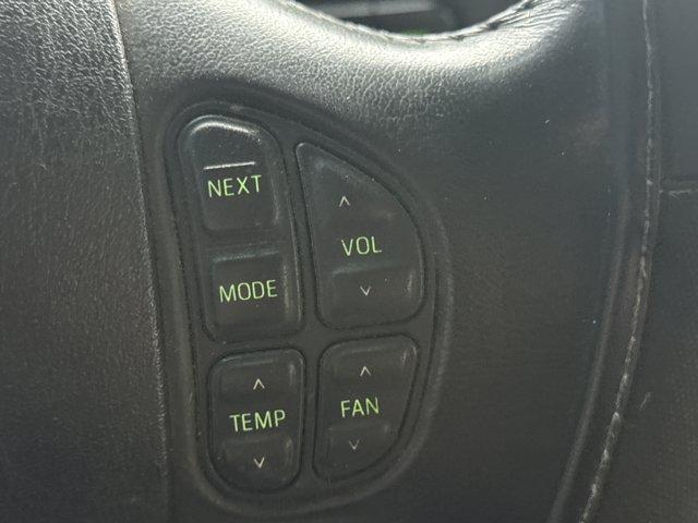 used 2007 Ford F-250 car, priced at $17,000