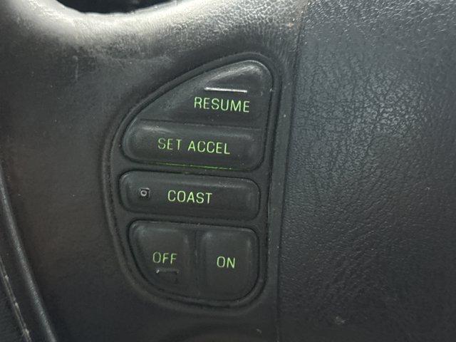 used 2007 Ford F-250 car, priced at $17,000