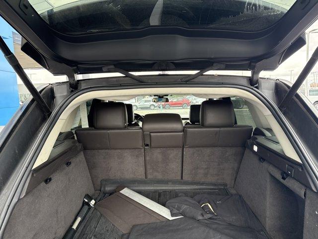 used 2016 Land Rover Range Rover Sport car, priced at $16,000