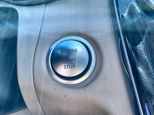 used 2015 Mercedes-Benz C-Class car, priced at $11,500