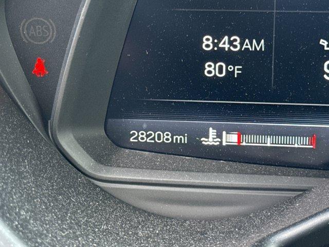 used 2022 Cadillac CT5 car, priced at $36,000