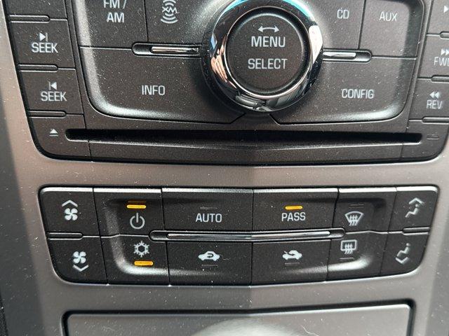 used 2012 Cadillac CTS car, priced at $9,000