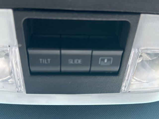 used 2017 Ford Explorer car, priced at $10,500