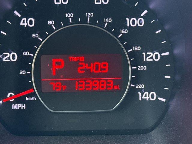 used 2019 Kia Soul car, priced at $9,500
