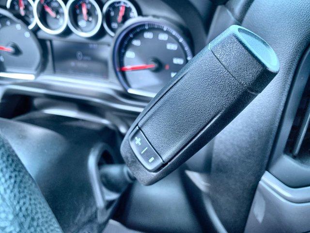 used 2021 Chevrolet Silverado 2500 car, priced at $42,500