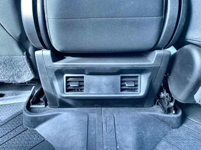 used 2021 Chevrolet Silverado 2500 car, priced at $42,500