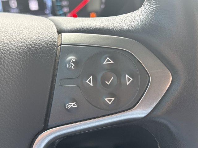 used 2019 Chevrolet Silverado 2500 car, priced at $43,000