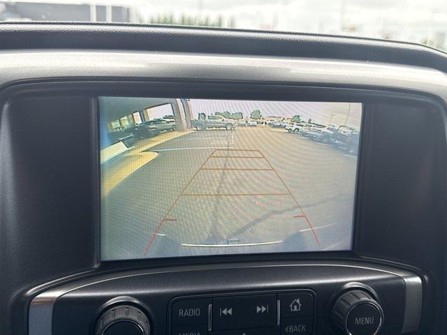 used 2019 Chevrolet Silverado 2500 car, priced at $43,000