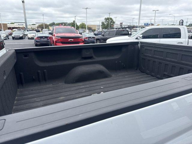 used 2019 Chevrolet Silverado 2500 car, priced at $43,000