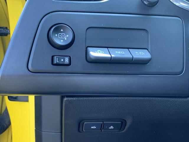 used 2015 Chevrolet Corvette car, priced at $38,500