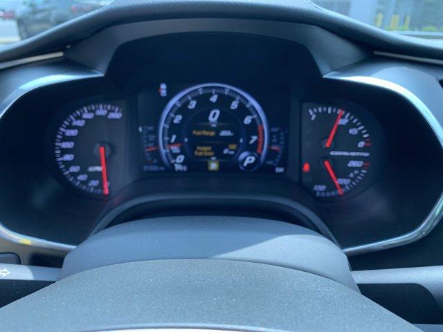 used 2015 Chevrolet Corvette car, priced at $38,500