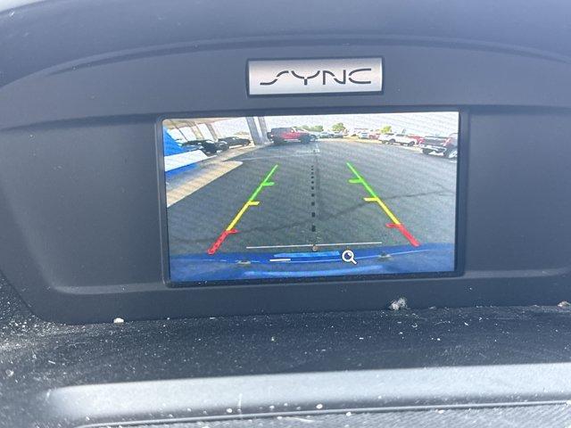 used 2017 Ford Escape car, priced at $12,000