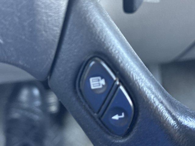 used 2004 Chevrolet Silverado 1500 car, priced at $7,500