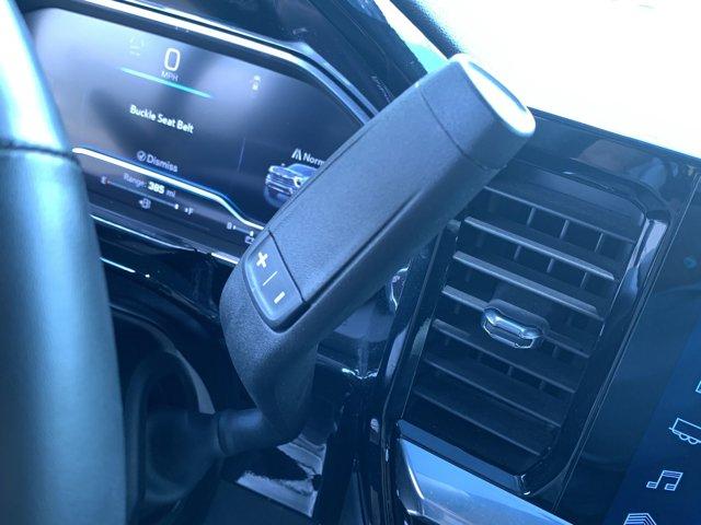 used 2024 Chevrolet Silverado 2500 car, priced at $60,000